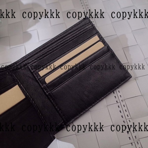 ボッテガ・ヴェネタ 財布 コピー 送料無料 - wallets-00530 画像 15