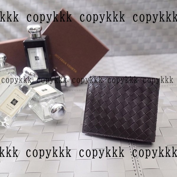 ボッテガ・ヴェネタ 財布 コピー 送料無料 - wallets-00530 画像 2