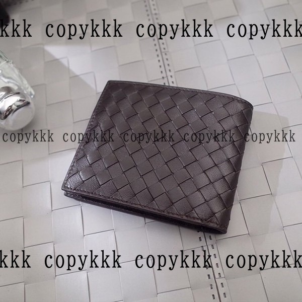 ボッテガ・ヴェネタ 財布 コピー 送料無料 - wallets-00530 画像 4