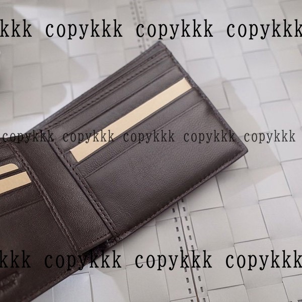 ボッテガ・ヴェネタ 財布 コピー 送料無料 - wallets-00530 画像 6
