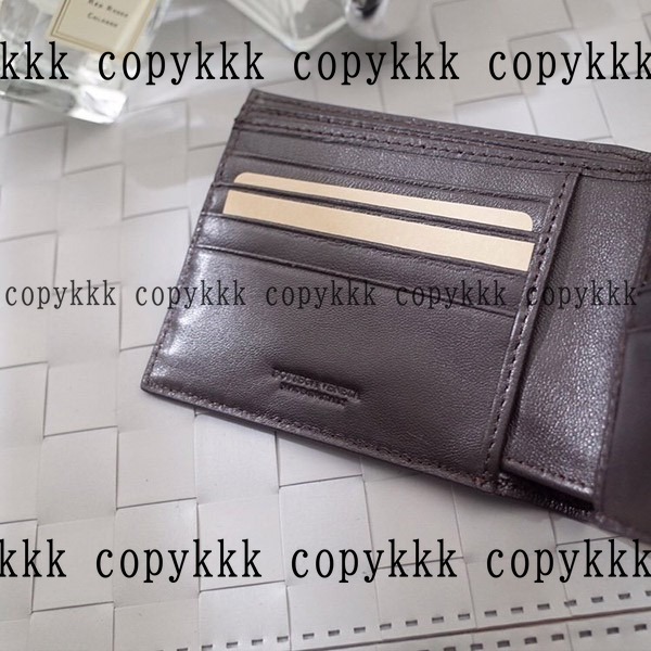 ボッテガ・ヴェネタ 財布 コピー 送料無料 - wallets-00530 画像 7