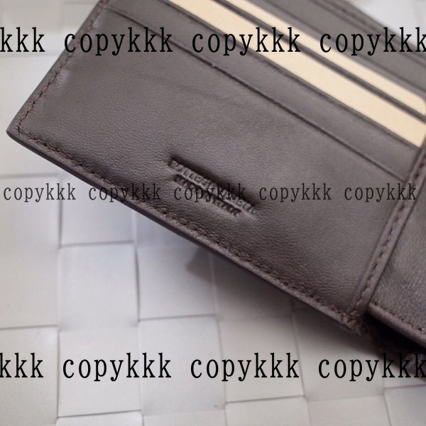 ボッテガ・ヴェネタ 財布 コピー 送料無料 - wallets-00530 画像 8