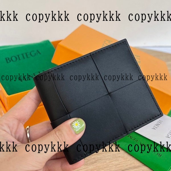 人気 ボッテガ・ヴェネタ 財布 コピー - wallets-00531 画像 2