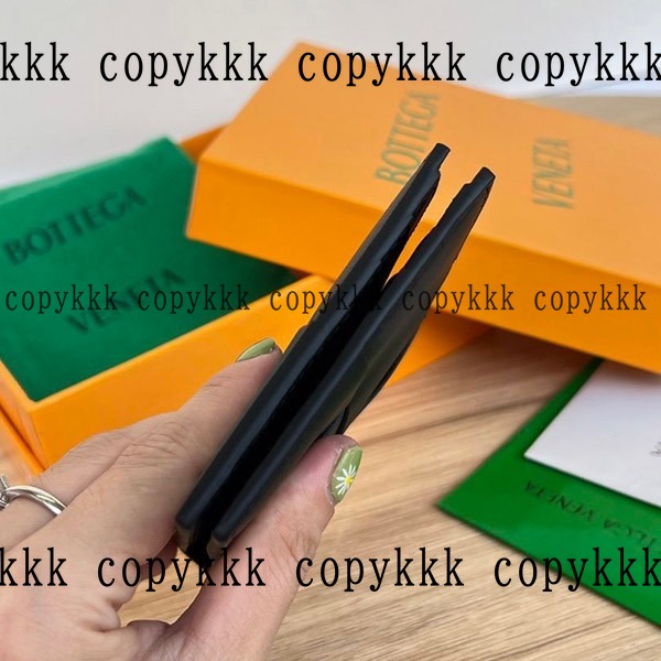 人気 ボッテガ・ヴェネタ 財布 コピー - wallets-00531 画像 4