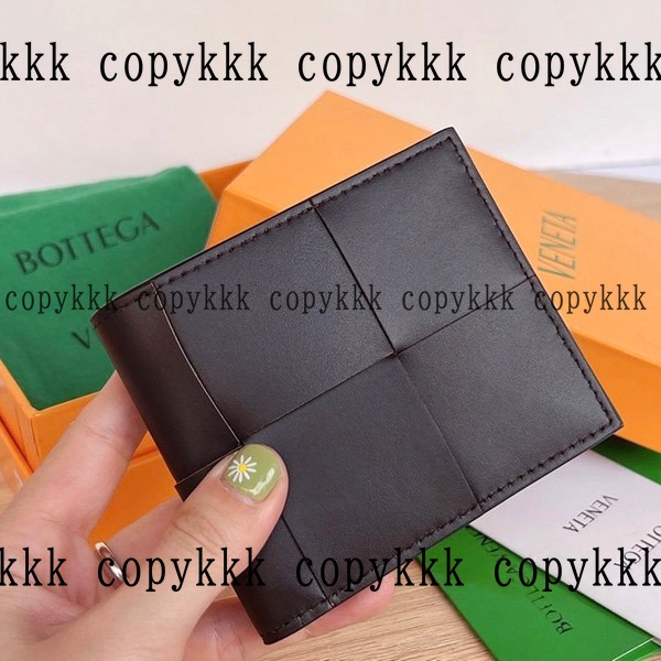 ボッテガ・ヴェネタ 財布 N級品 激安通販 - wallets-00532 画像 2