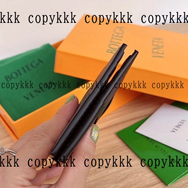 ボッテガ・ヴェネタ 財布 N級品 激安通販 - wallets-00532 画像 4