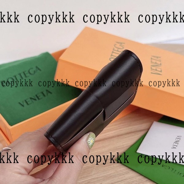 ボッテガ・ヴェネタ 財布 N級品 激安通販 - wallets-00532 画像 9