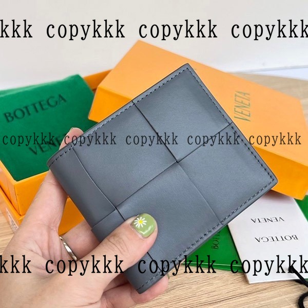 大人気 ボッテガ・ヴェネタ 財布 N級品 - wallets-00533 画像 2