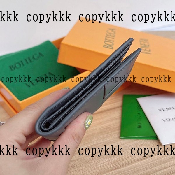 大人気 ボッテガ・ヴェネタ 財布 N級品 - wallets-00533 画像 3