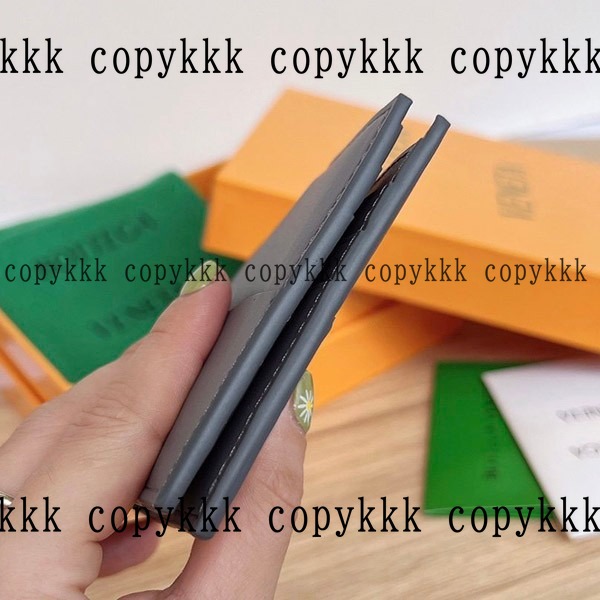 大人気 ボッテガ・ヴェネタ 財布 N級品 - wallets-00533 画像 4