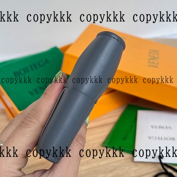 大人気 ボッテガ・ヴェネタ 財布 N級品 - wallets-00533 画像 9