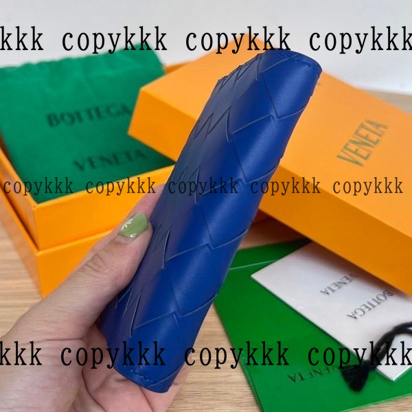 ボッテガ・ヴェネタ 財布 コピー 送料無料 - wallets-00534 画像 7