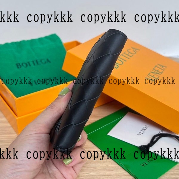 送料無料 ボッテガ・ヴェネタ 財布 スーパーコピー - wallets-00536 画像 7