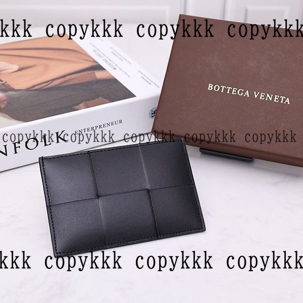 ボッテガ・ヴェネタ 財布 コピー 送料無料 - wallets-00510 メイン画像
