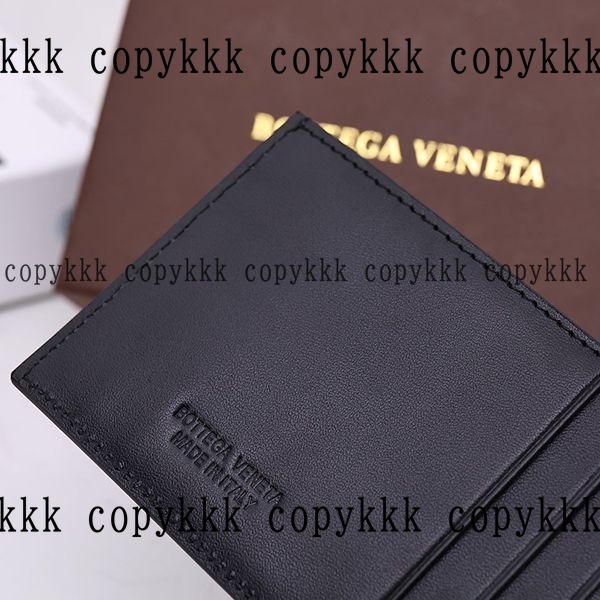 ボッテガ・ヴェネタ 財布 コピー 送料無料 - wallets-00510 画像 3