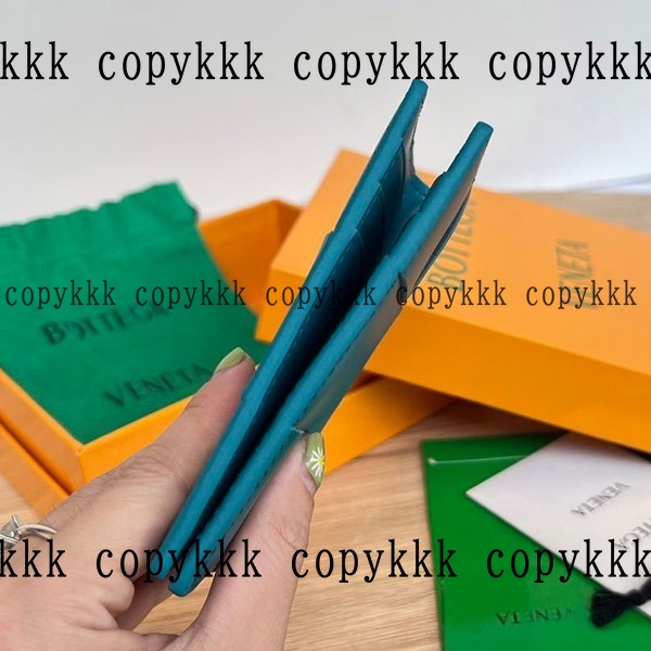 大人気 ボッテガ・ヴェネタ 財布 N級品 - wallets-00540 画像 2