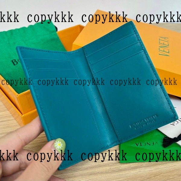 大人気 ボッテガ・ヴェネタ 財布 N級品 - wallets-00540 画像 4