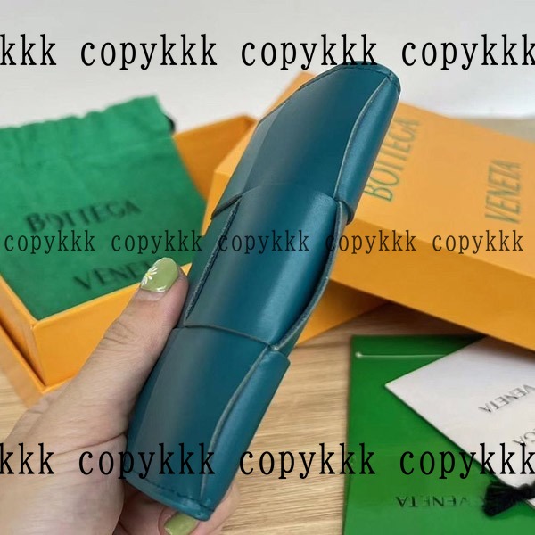 大人気 ボッテガ・ヴェネタ 財布 N級品 - wallets-00540 画像 7