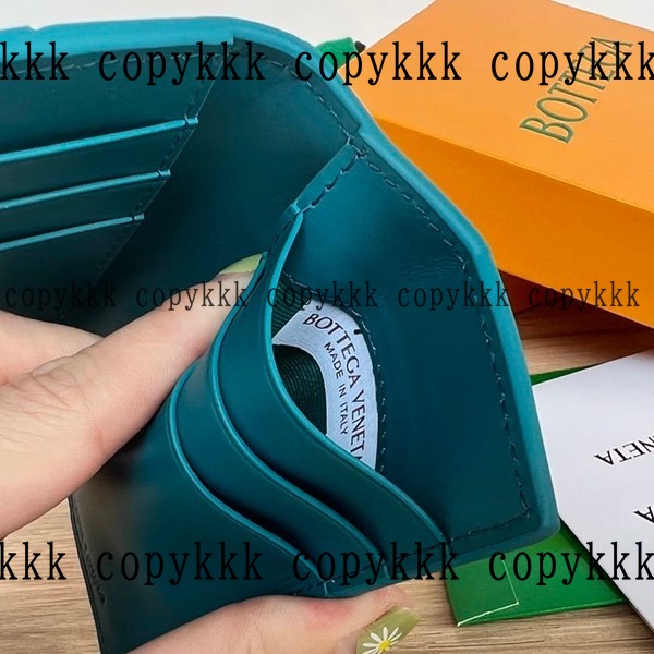 大人気 ボッテガ・ヴェネタ 財布 N級品 - wallets-00540 画像 9