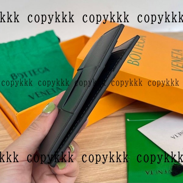 ボッテガ・ヴェネタ 財布 N級品 激安通販 - wallets-00541 画像 2