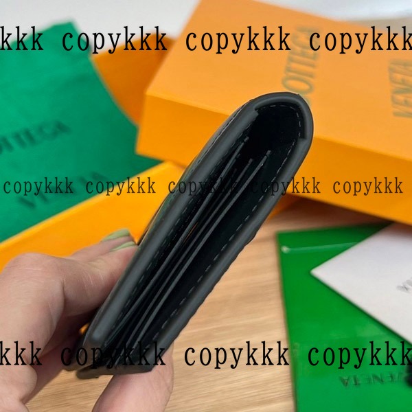 ボッテガ・ヴェネタ 財布 N級品 激安通販 - wallets-00541 画像 3