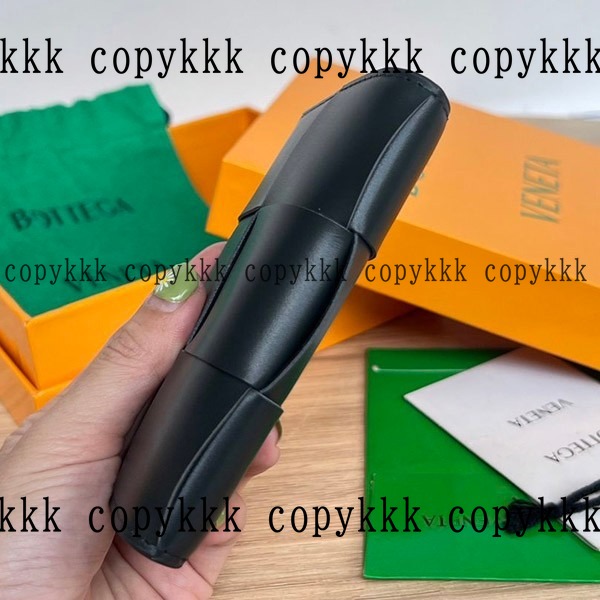 ボッテガ・ヴェネタ 財布 N級品 激安通販 - wallets-00541 画像 7