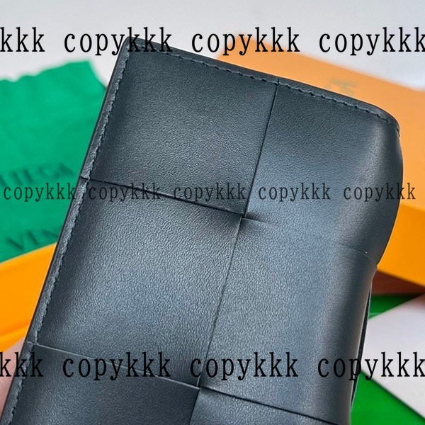 ボッテガ・ヴェネタ 財布 N級品 激安通販 - wallets-00541 画像 8