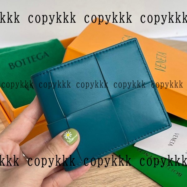 格安 ボッテガ・ヴェネタ 財布 スーパーコピー - wallets-00542 画像 2