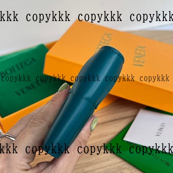 格安 ボッテガ・ヴェネタ 財布 スーパーコピー - wallets-00542 画像 9