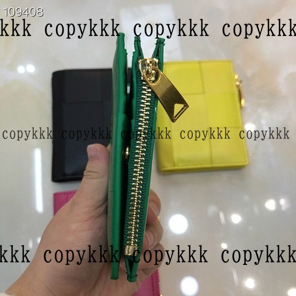 ボッテガ・ヴェネタ 財布 N級品 激安通販 - wallets-00543 画像 2