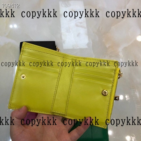 格安 ボッテガ・ヴェネタ 財布 スーパーコピー - wallets-00544 画像 3