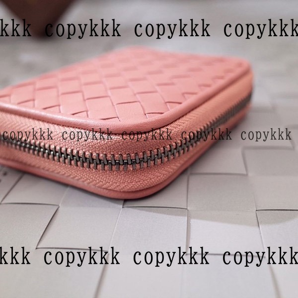 送料無料 ボッテガ・ヴェネタ 財布 スーパーコピー - wallets-00545 画像 10