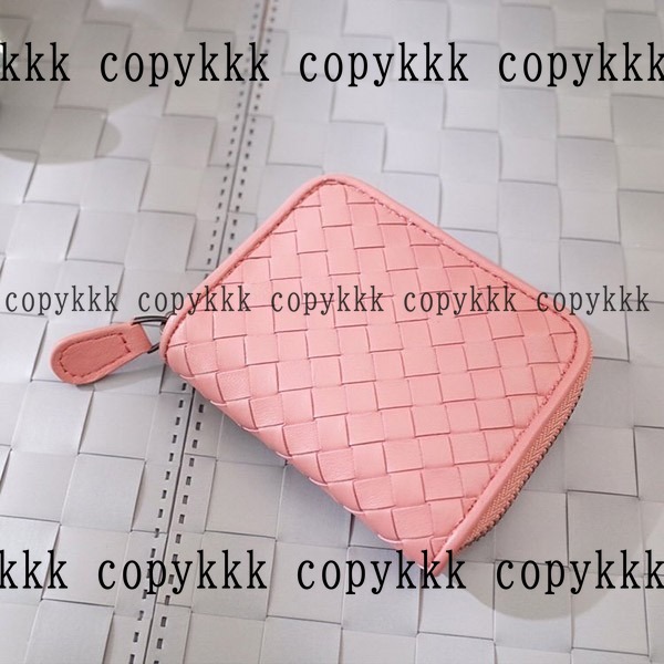送料無料 ボッテガ・ヴェネタ 財布 スーパーコピー - wallets-00545 画像 11