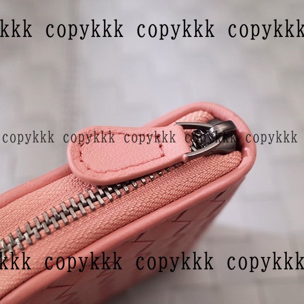 送料無料 ボッテガ・ヴェネタ 財布 スーパーコピー - wallets-00545 画像 12