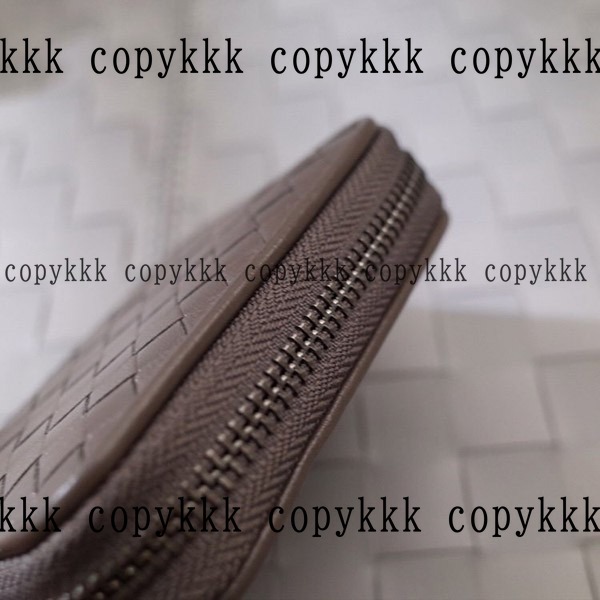 送料無料 ボッテガ・ヴェネタ 財布 スーパーコピー - wallets-00545 画像 13