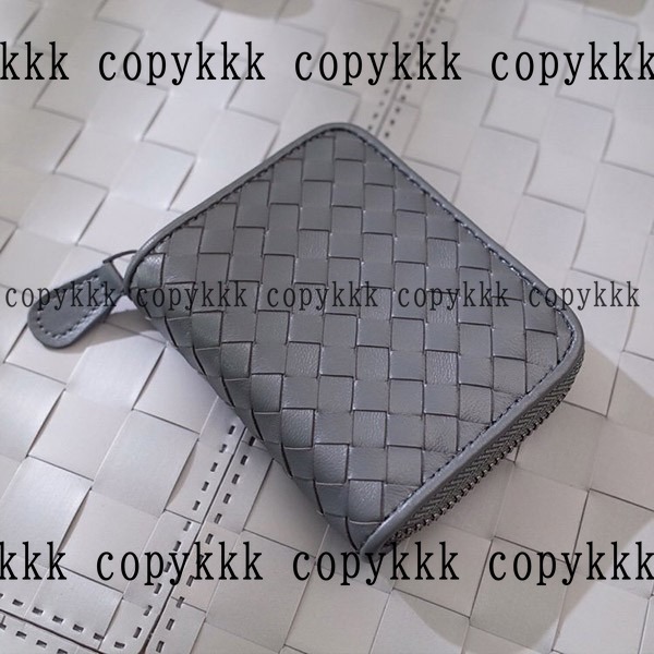 送料無料 ボッテガ・ヴェネタ 財布 スーパーコピー - wallets-00545 画像 16
