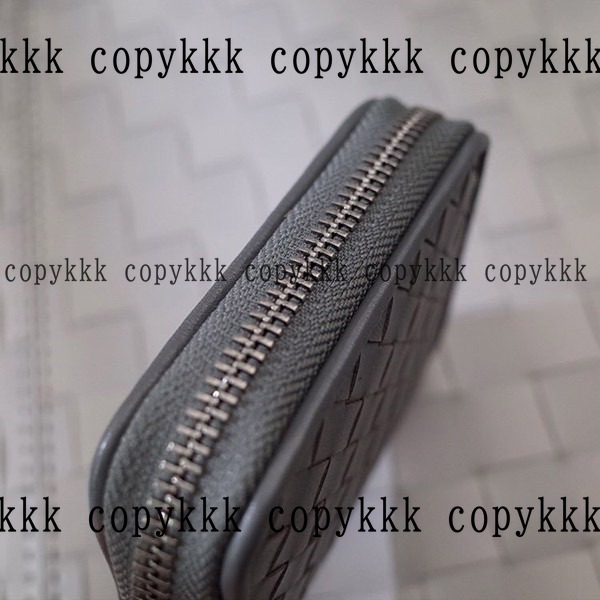 送料無料 ボッテガ・ヴェネタ 財布 スーパーコピー - wallets-00545 画像 18