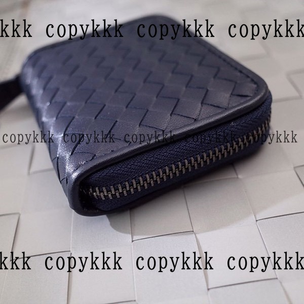 送料無料 ボッテガ・ヴェネタ 財布 スーパーコピー - wallets-00545 画像 19