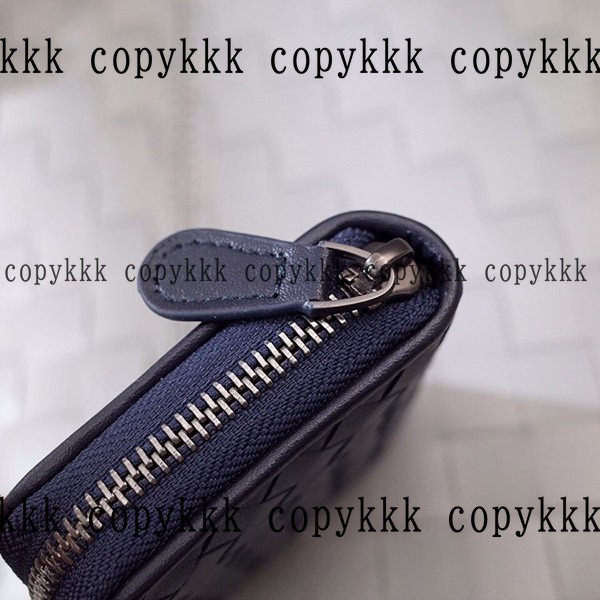 送料無料 ボッテガ・ヴェネタ 財布 スーパーコピー - wallets-00545 画像 21