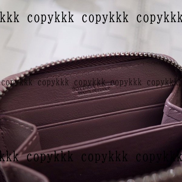 送料無料 ボッテガ・ヴェネタ 財布 スーパーコピー - wallets-00545 画像 8