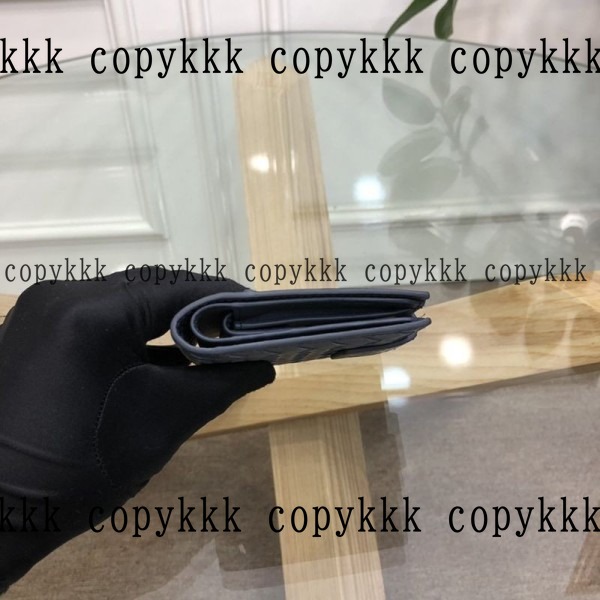 格安 ボッテガ・ヴェネタ 財布 スーパーコピー - wallets-00546 画像 2
