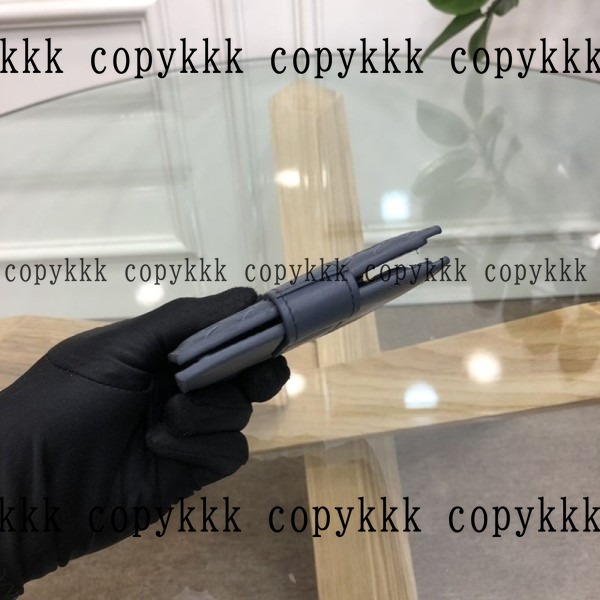 格安 ボッテガ・ヴェネタ 財布 スーパーコピー - wallets-00546 画像 3