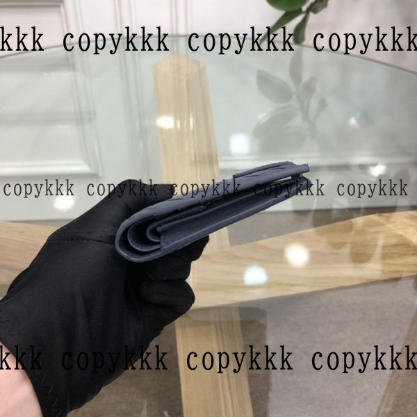 格安 ボッテガ・ヴェネタ 財布 スーパーコピー - wallets-00546 画像 4