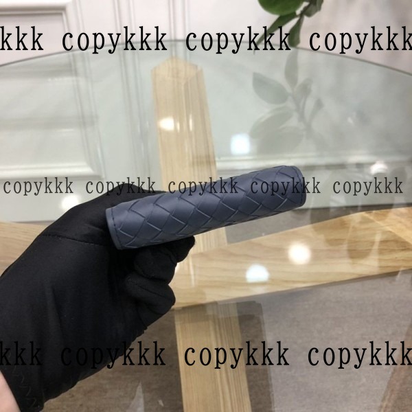 格安 ボッテガ・ヴェネタ 財布 スーパーコピー - wallets-00546 画像 5