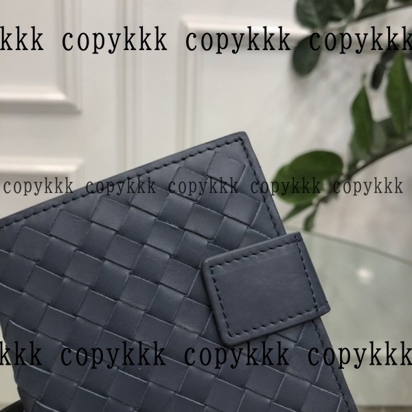 格安 ボッテガ・ヴェネタ 財布 スーパーコピー - wallets-00546 画像 6