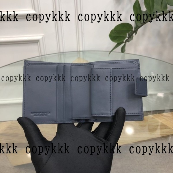 格安 ボッテガ・ヴェネタ 財布 スーパーコピー - wallets-00546 画像 7