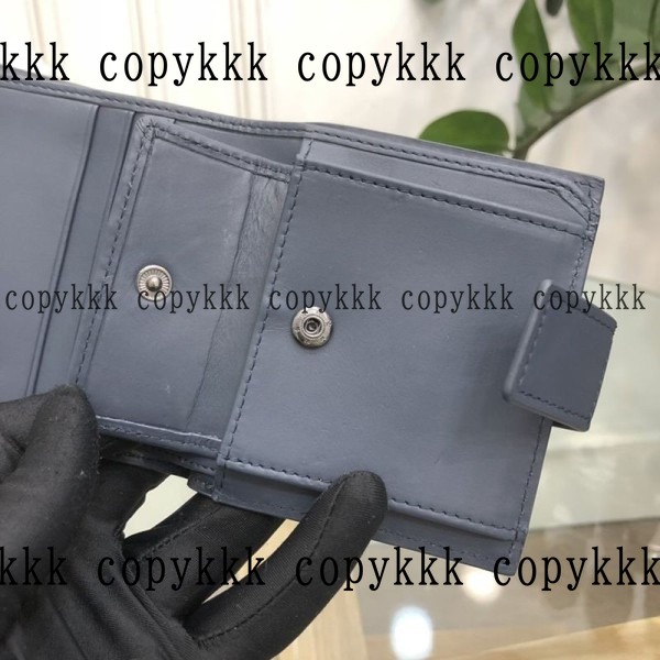 格安 ボッテガ・ヴェネタ 財布 スーパーコピー - wallets-00546 画像 8