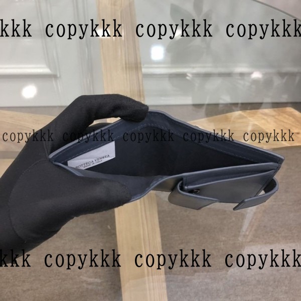格安 ボッテガ・ヴェネタ 財布 スーパーコピー - wallets-00546 画像 9