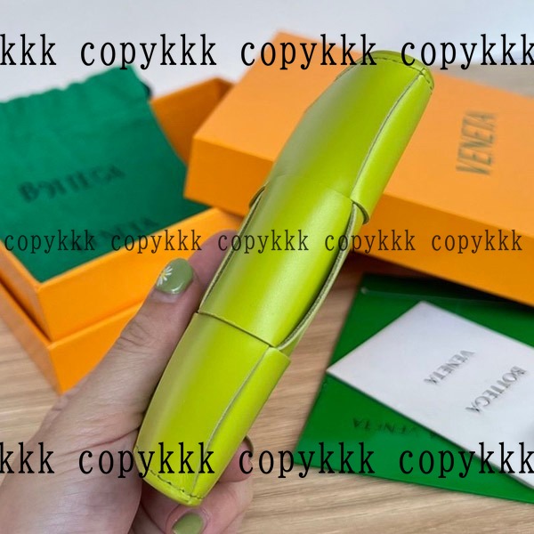格安 ボッテガ・ヴェネタ 財布 スーパーコピー - wallets-00511 画像 7