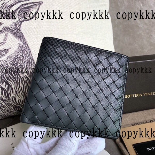 送料無料 ボッテガ・ヴェネタ 財布 スーパーコピー - wallets-00547 メイン画像
